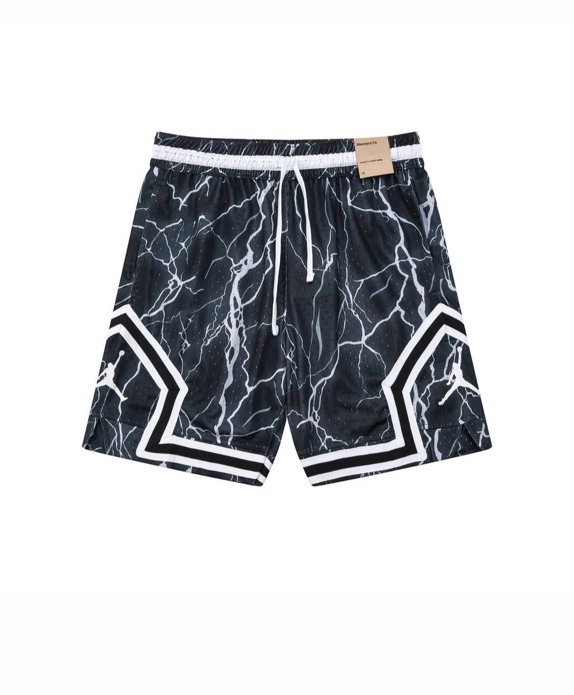 Basketball Shorts