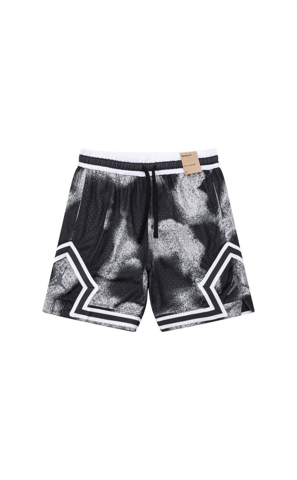 Basketball Shorts