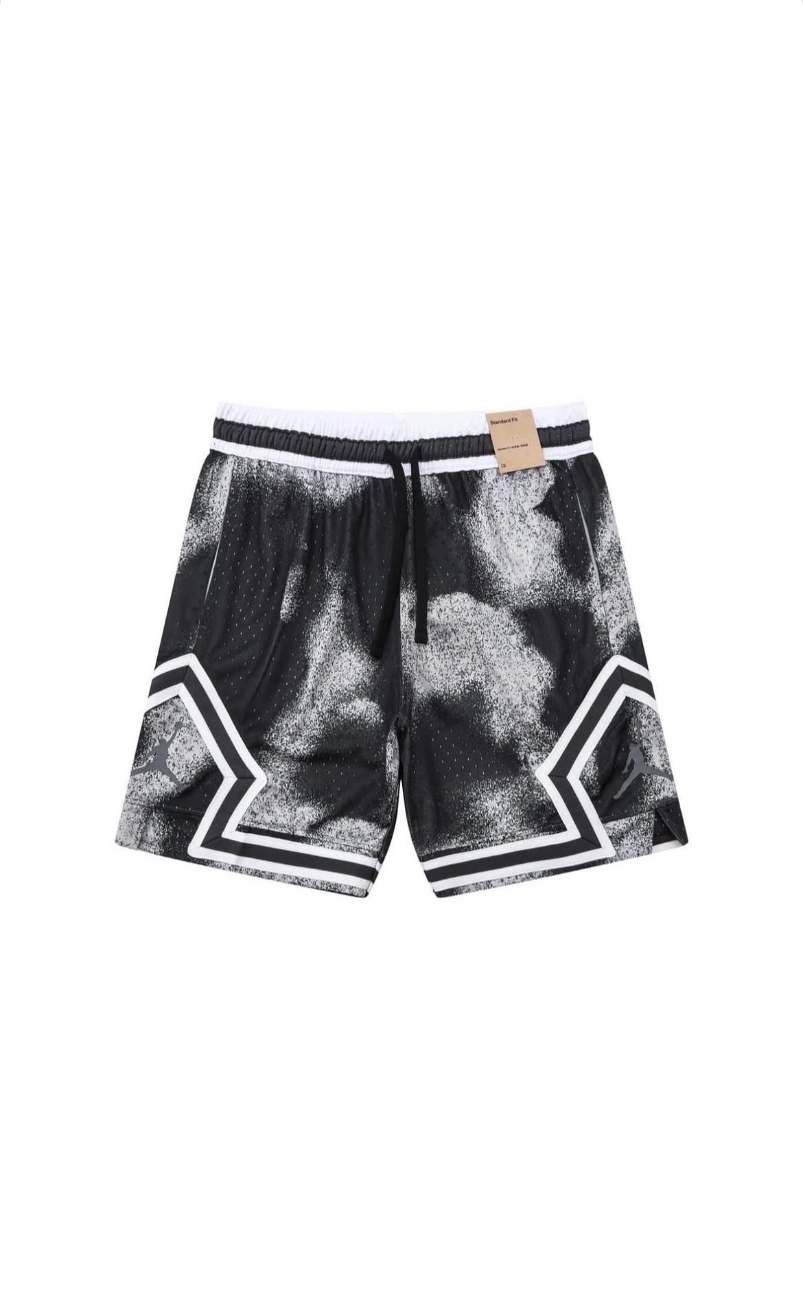 Basketball Shorts