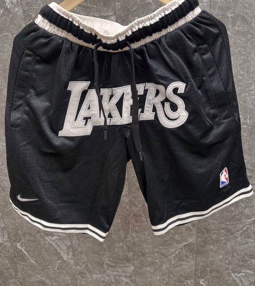 Basketball Shorts