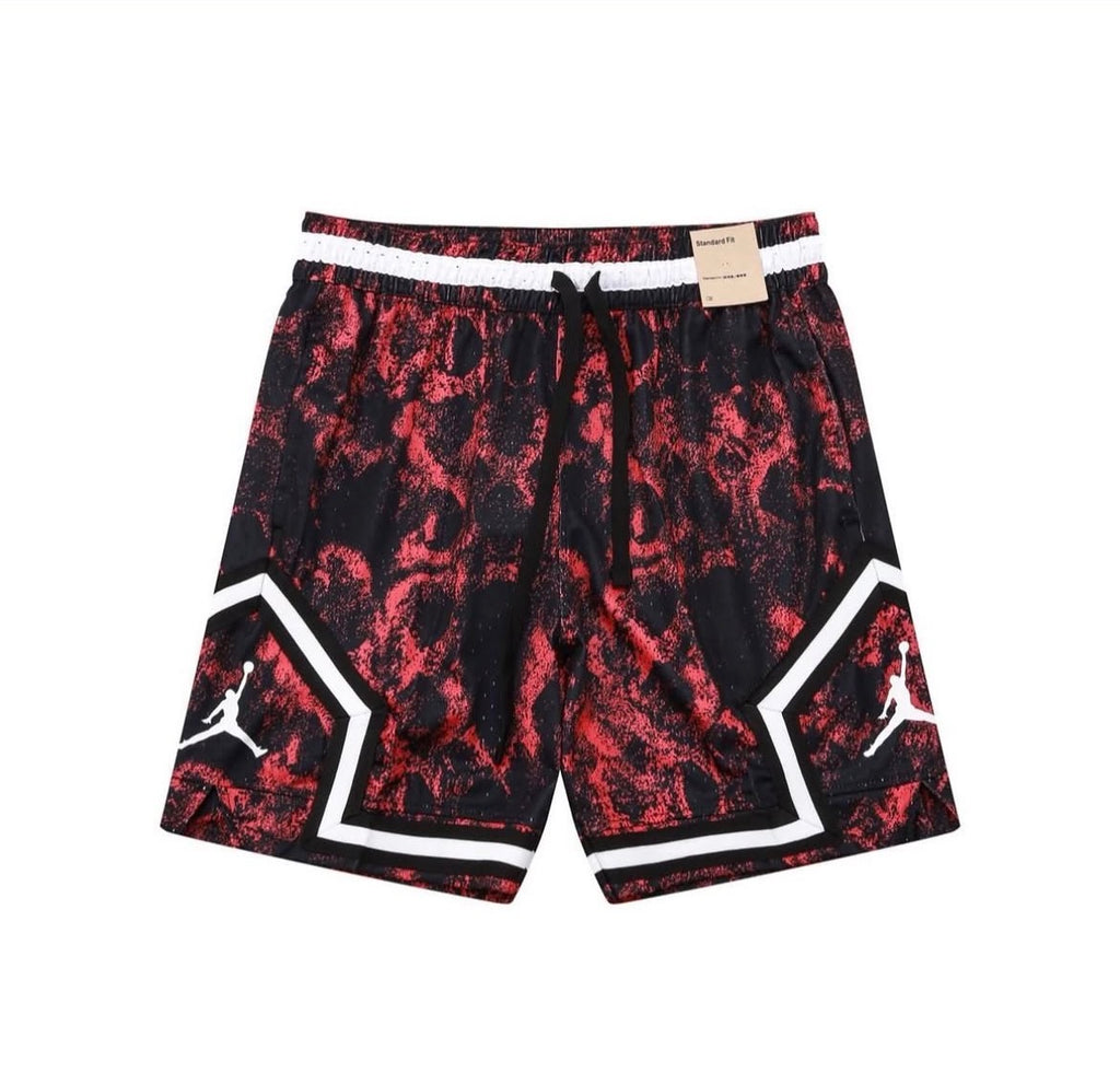 Basketball Shorts