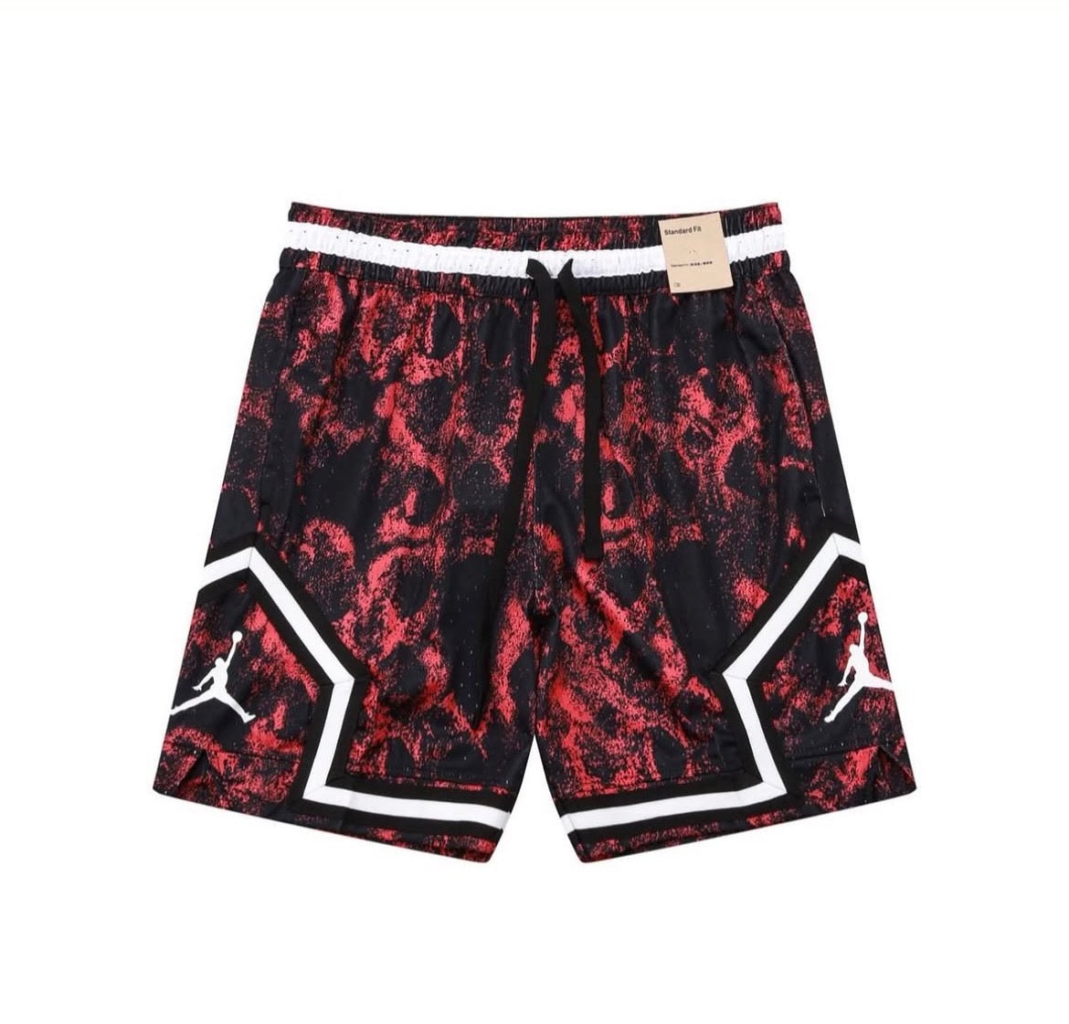 Basketball Shorts