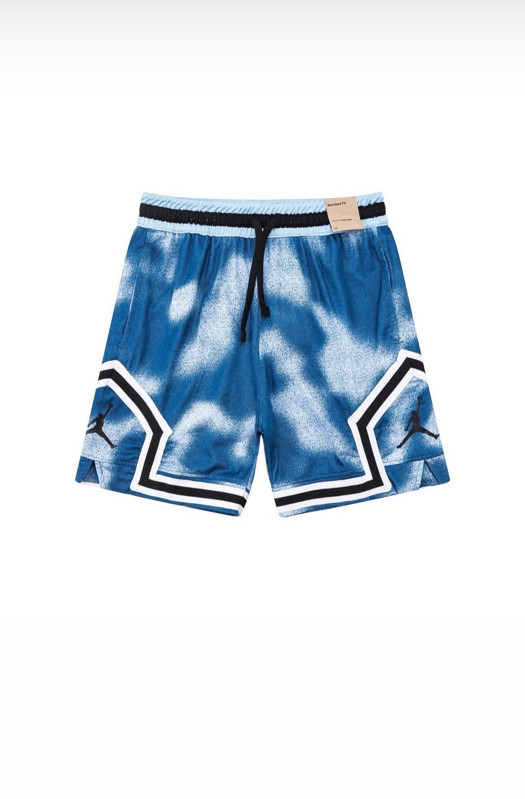 Basketball Shorts