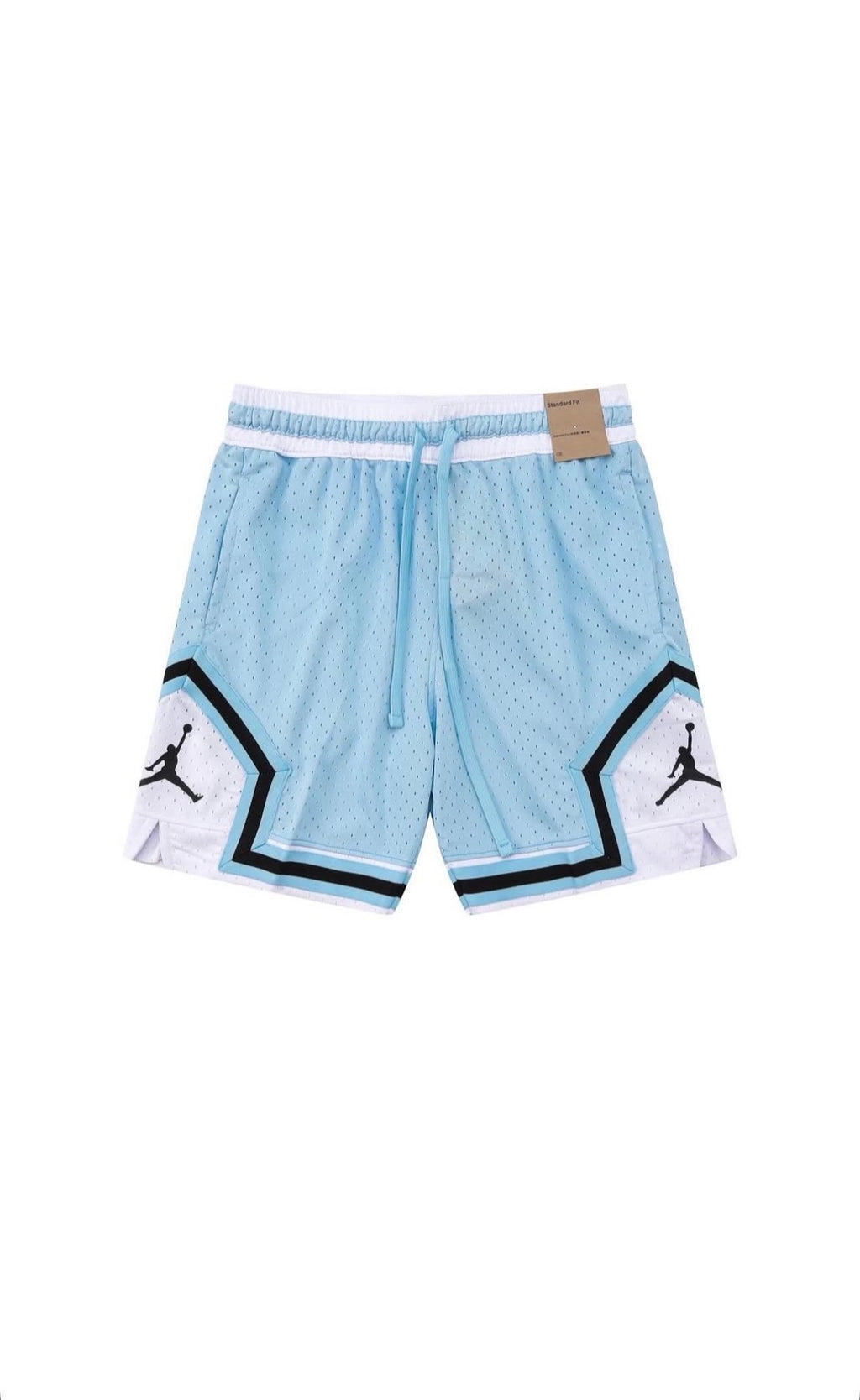 Basketball Shorts