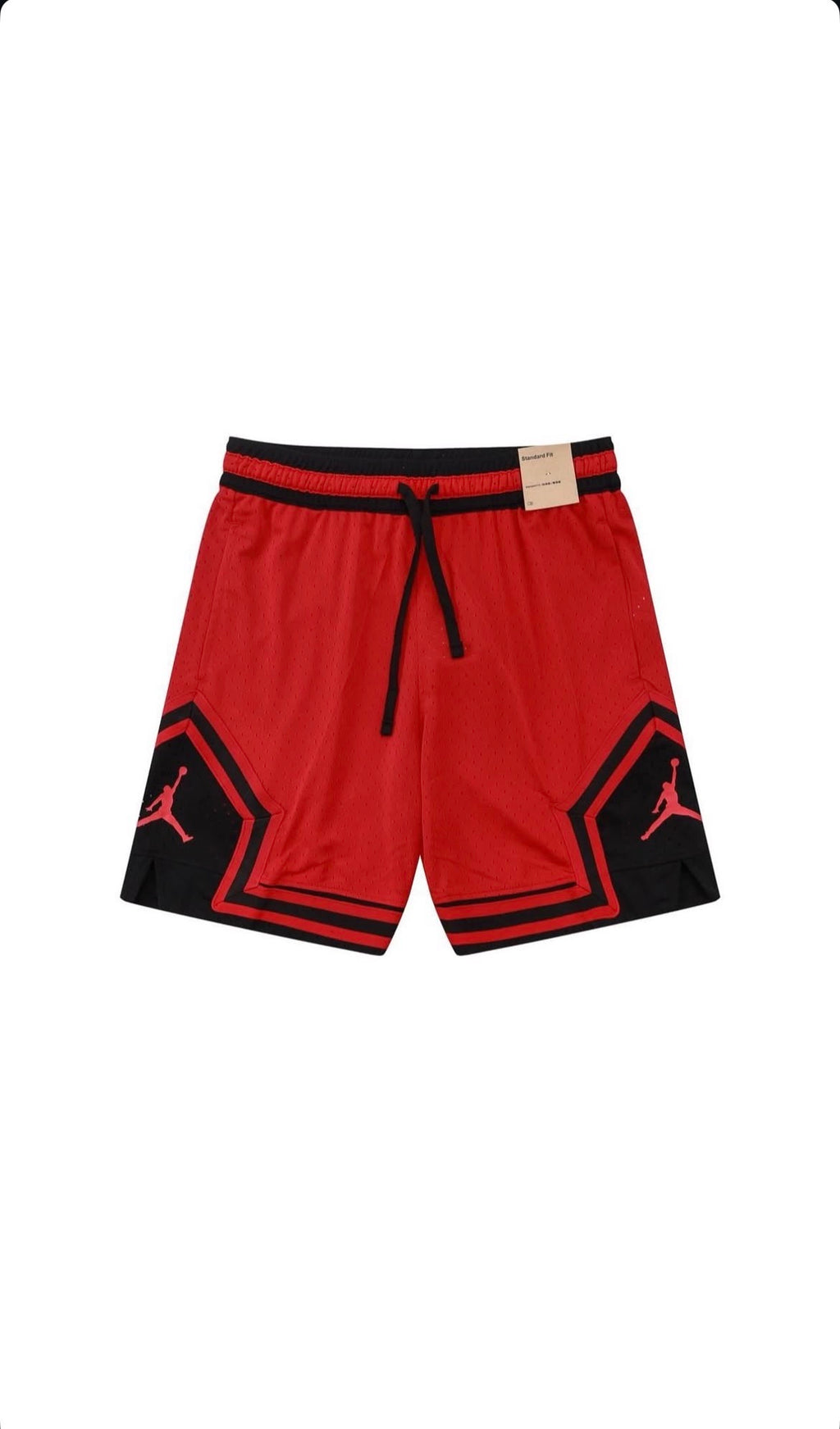 Basketball Shorts