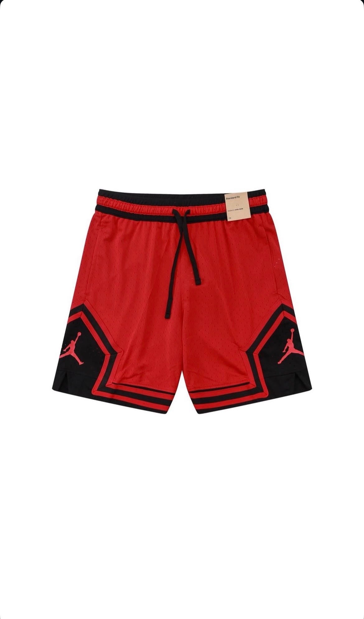 Basketball Shorts
