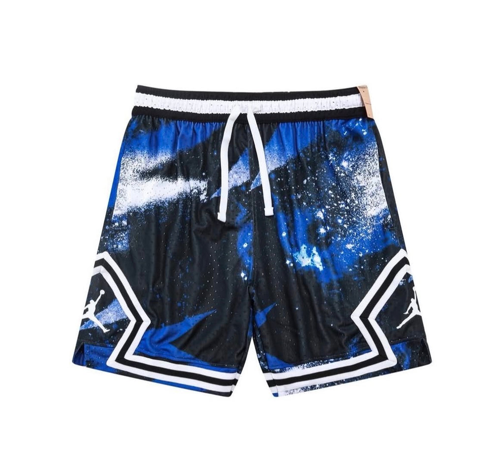 Basketball Shorts