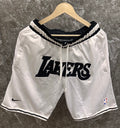 Basketball Shorts