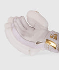 SG Sunny Gold Batting Gloves