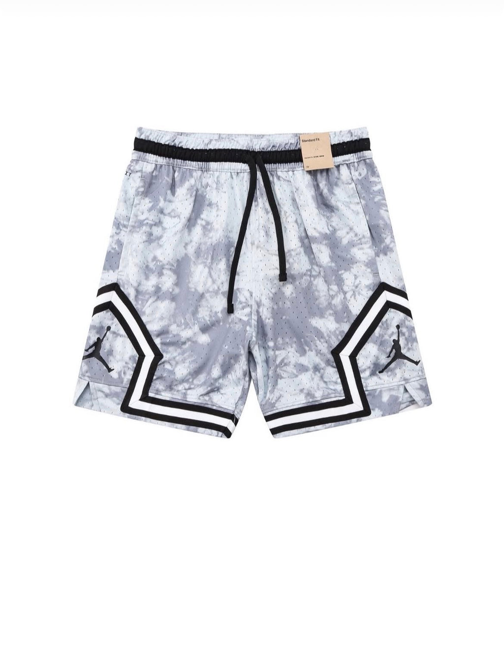 Basketball Shorts