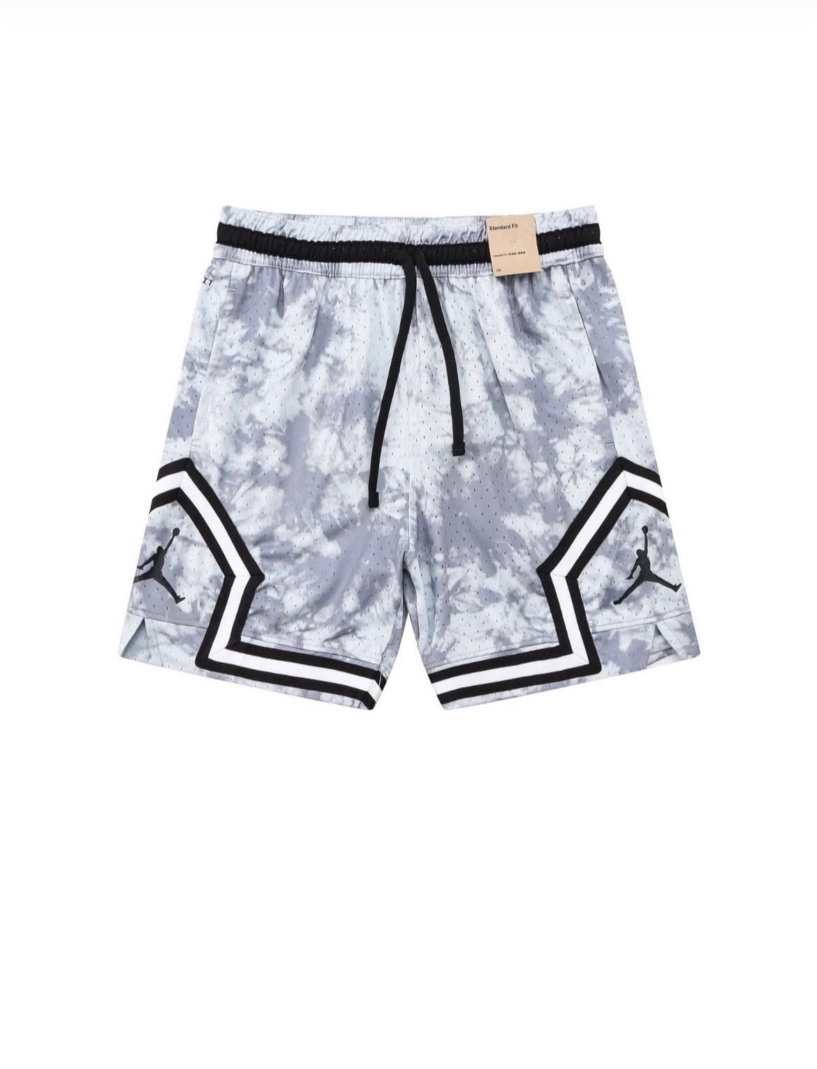Basketball Shorts