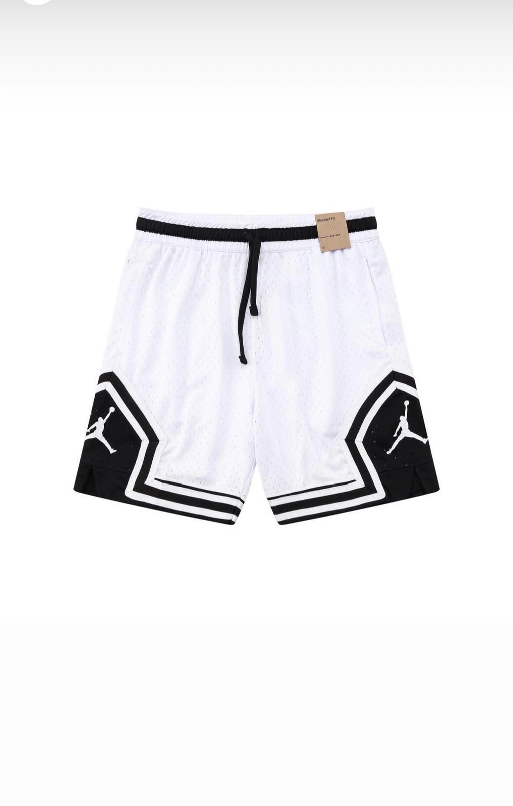 Basketball Shorts