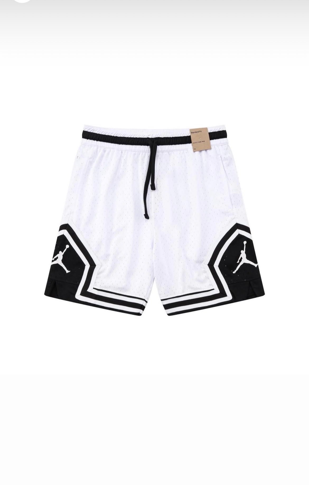 Basketball Shorts