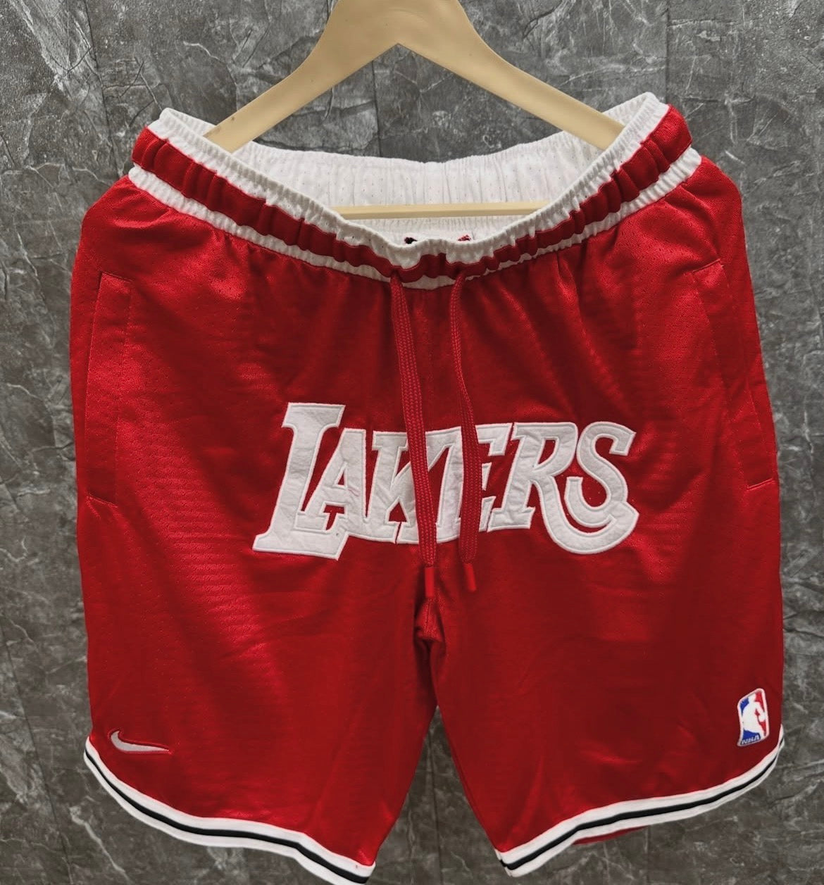Basketball Shorts