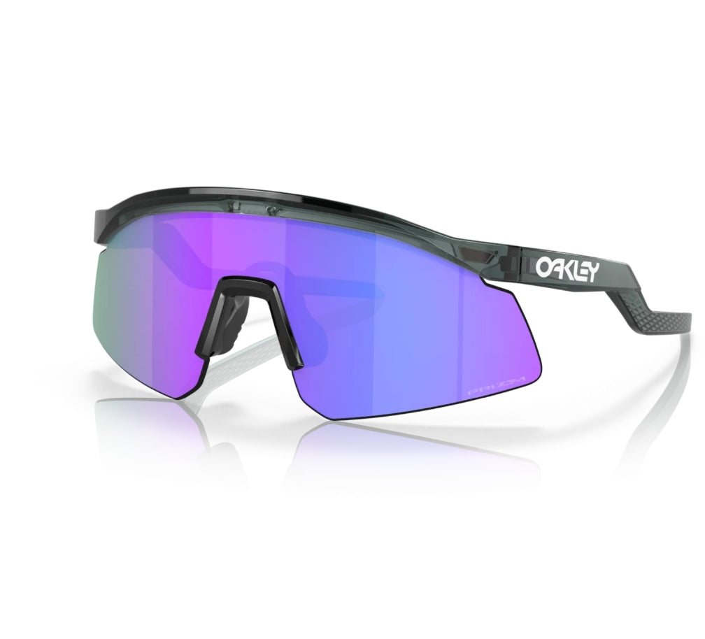 Hydra Cricket Sunglasses