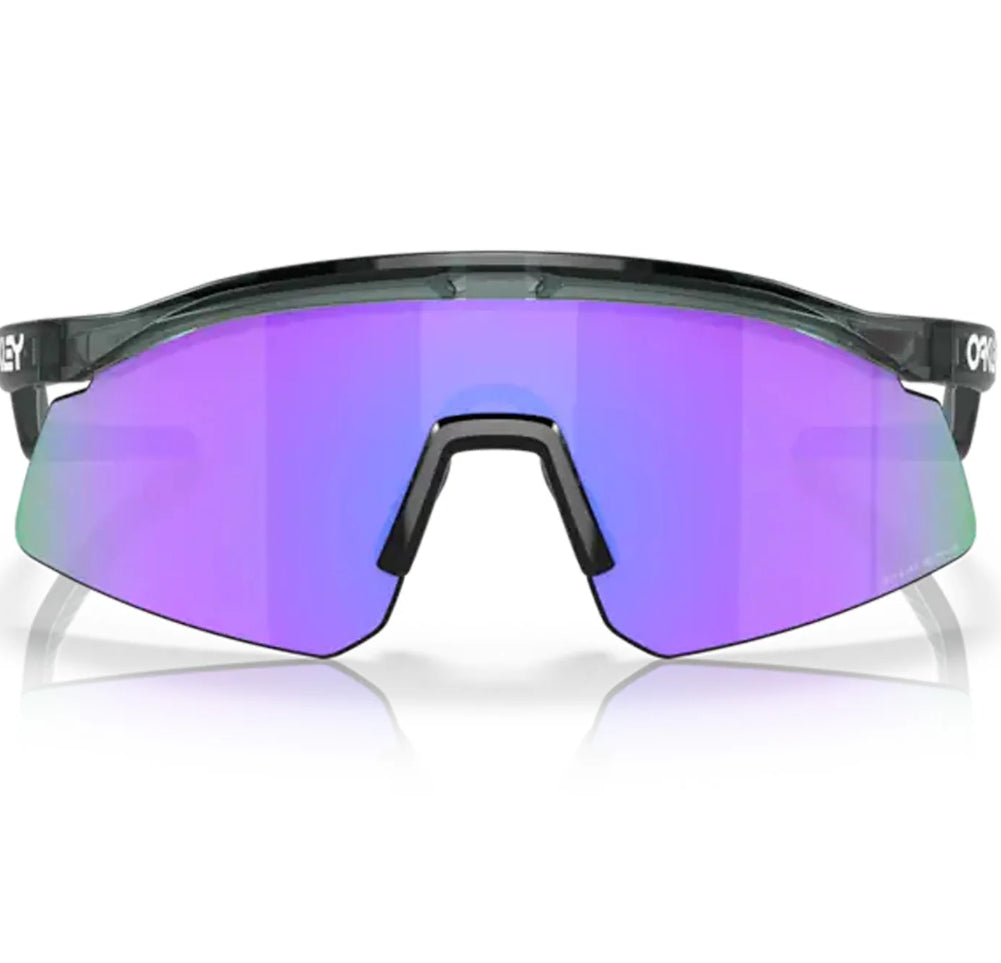 Hydra Cricket Sunglasses